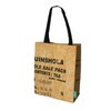 Tea Shoulder Bag