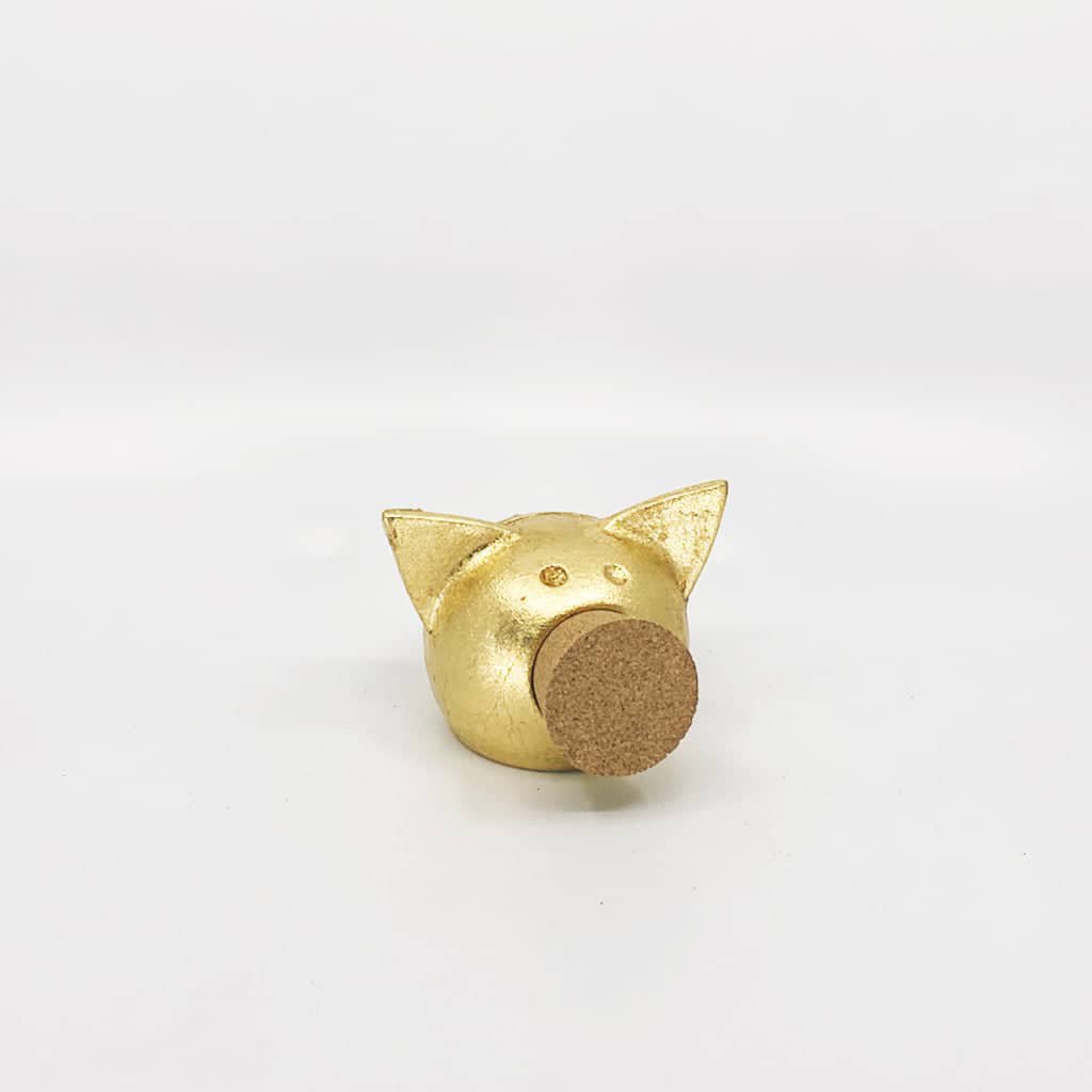 Goldene Sammlung
