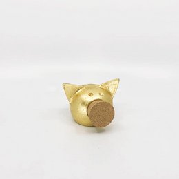 Goldene Sammlung
