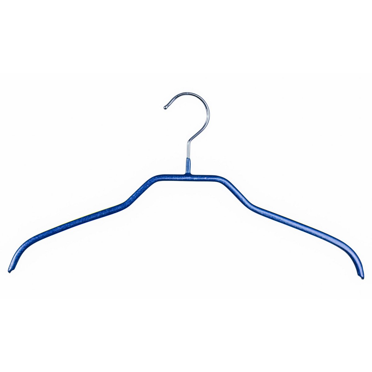 Top hanger Silhouette F