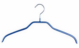 Top hanger Silhouette F