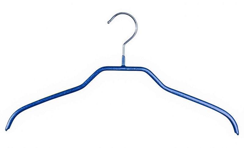 Top hanger Silhouette F