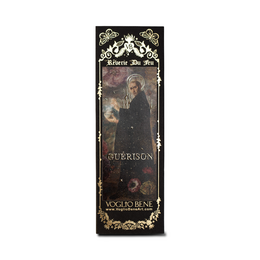 HEALING MATCH BOX