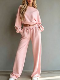 Pink 2XL