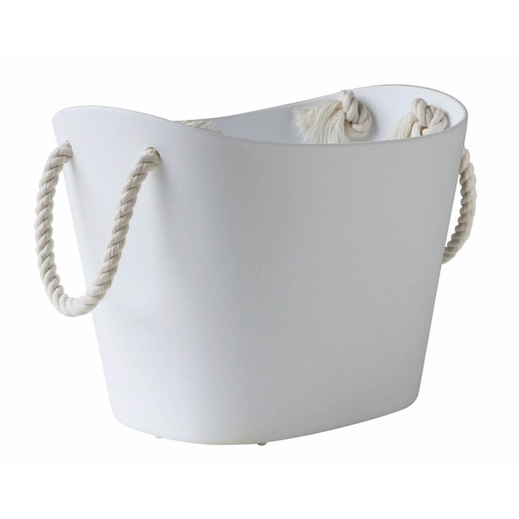 Hachiman Balcolore Opbergmand Mini
