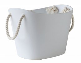 Hachiman Balcolore OPBERGMAND Mini