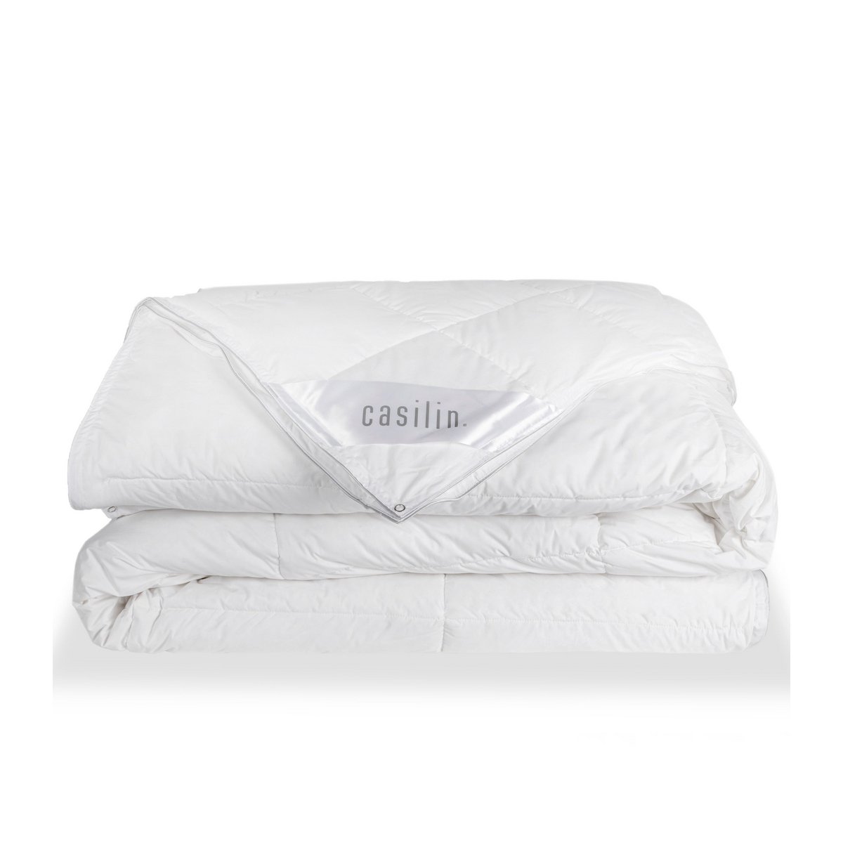 Duvet - Prince Duo - 4 seasons down - comforter