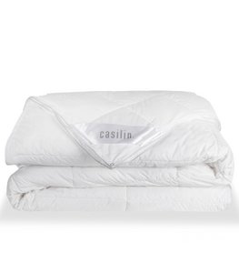 Duvet - Prince Duo - 4 seasons down - comforter