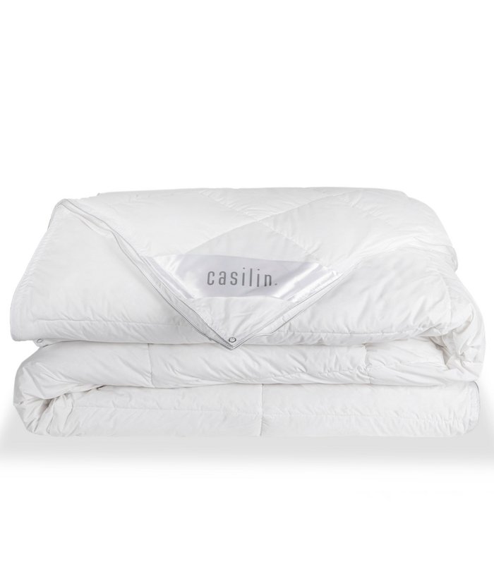 Duvet - Prince Duo - 4 seasons down - comforter
