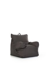 BEANSOFA - grigio scuro