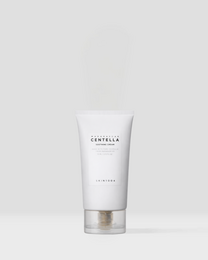 SKIN1004 – Madagaskar Centella Soothing Cream 75ml