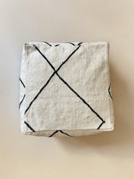 Floor cushion - Meli MESSE