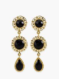 VINTOUCH JEWELS