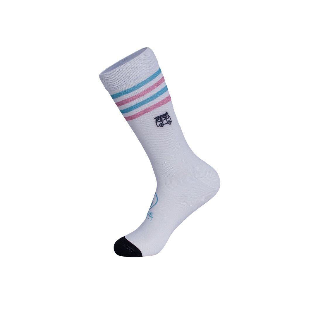 Airlite Socken D6