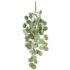 Künstliche Hängepflanze Eukalyptus 73 cm