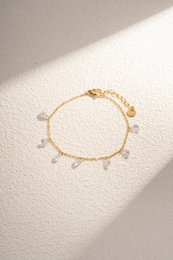 COSMOS