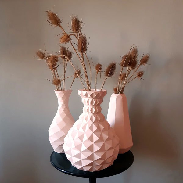 roze