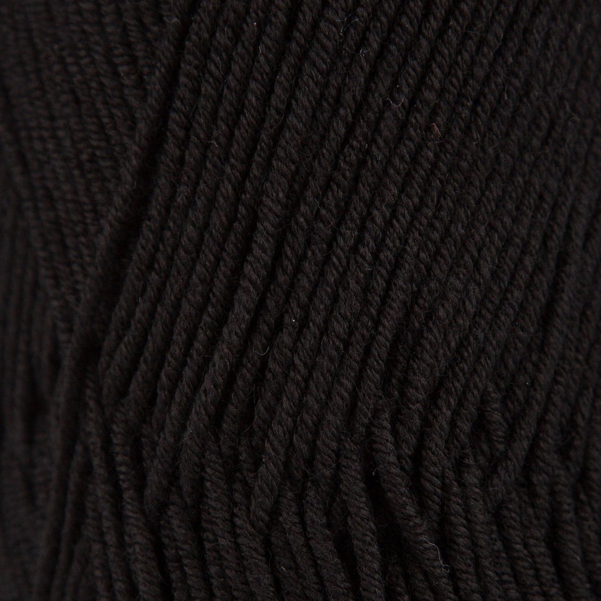 Sensy Softee Baby Yarn, 3.5 oz, 275 Yards, Gauge 3 Light