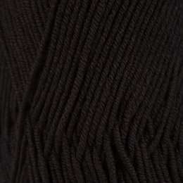 Sensy Softee Baby Yarn, 3.5 oz, 275 Yards, Gauge 3 Light