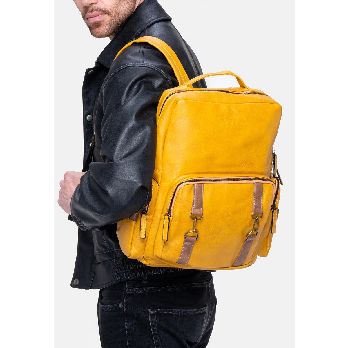 Vesper - mochila unisex
