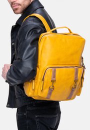 Vesper - mochila unisex