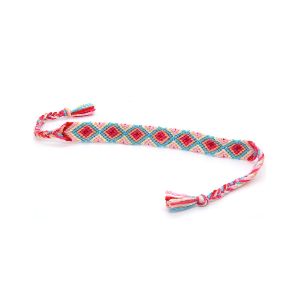 Aylen armband