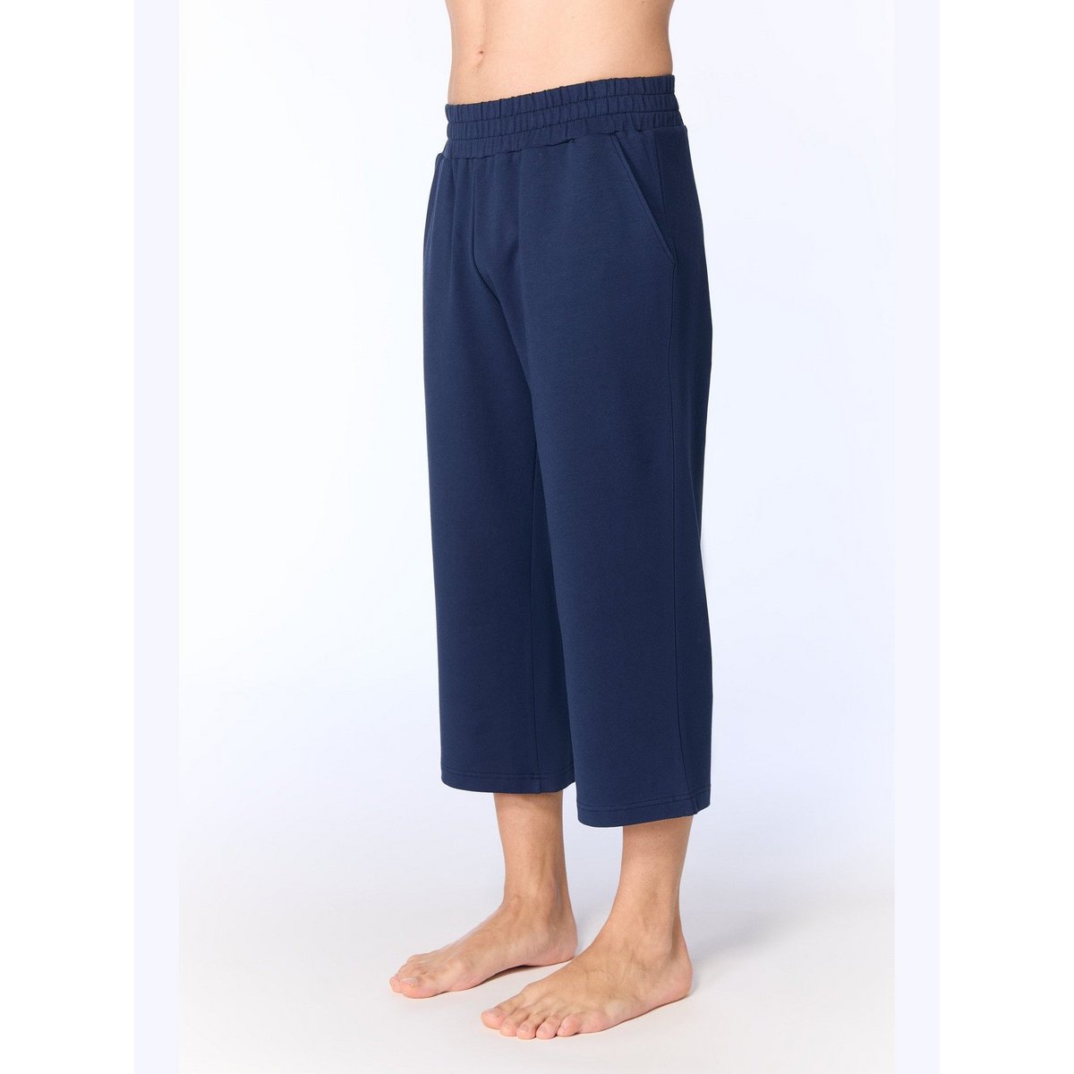 navy S
