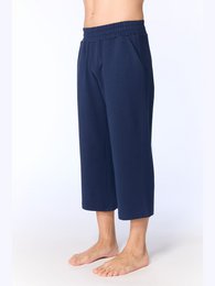 navy S