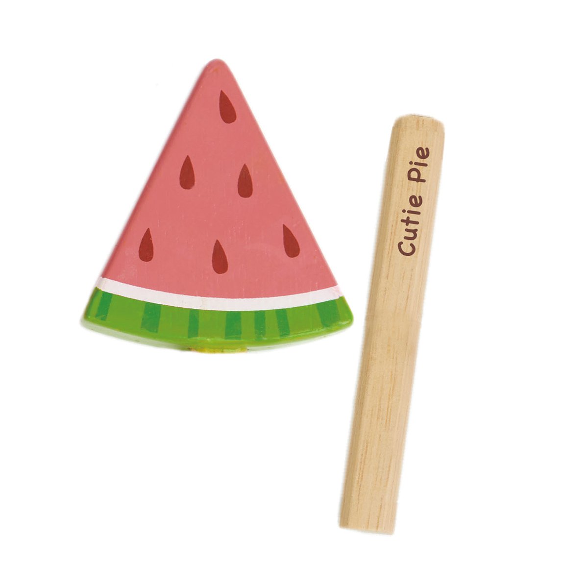 Eis am Stiel Shop