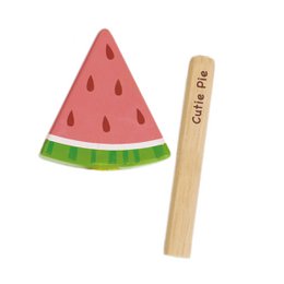 Eis am Stiel Shop