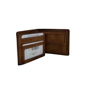NATHAN WALLET