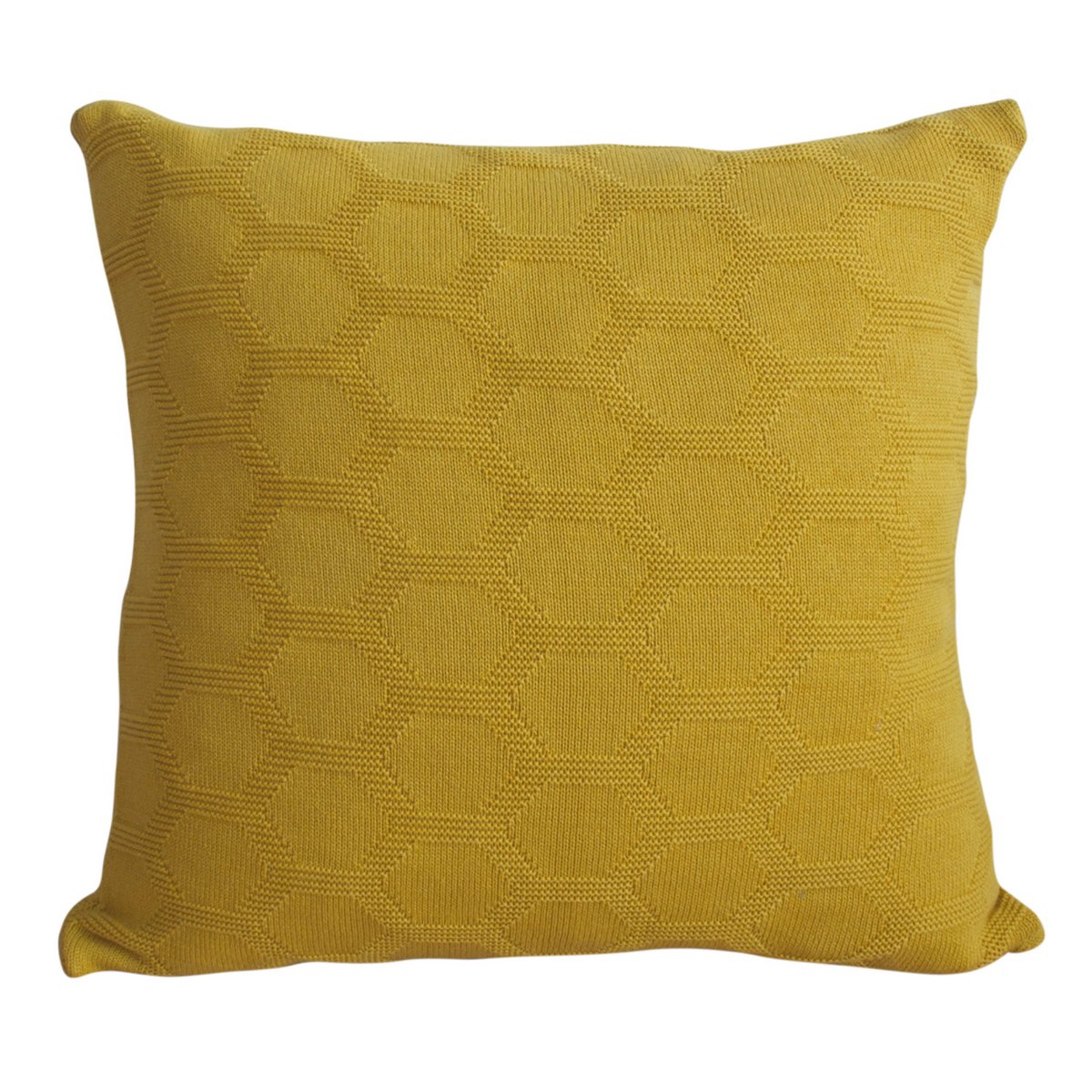 Herdis Custwow-copro-copertura giallo