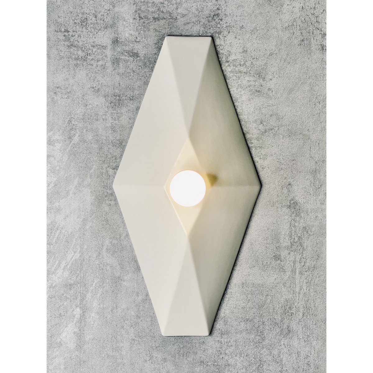 VECTOR – Blanco
