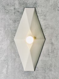 VECTOR – Weiß