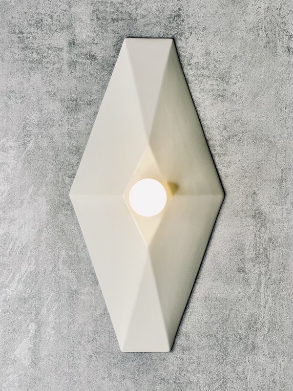 VECTOR – Wit
