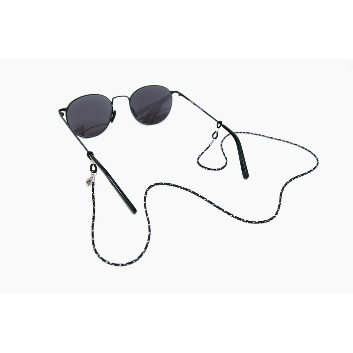 Sangle de lunettes faite à la main ONNYX