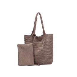 Tasche - Ethel