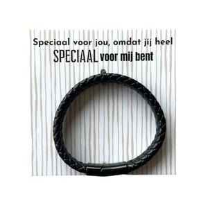 Bracelet – Especially for You