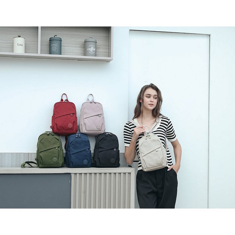 Gudika Arianna – Mochila