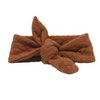 Baby Hairband TIED Cable Rest OK 4133