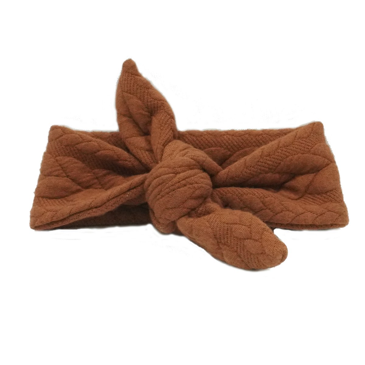 Baby hårbånd TIED Kabelstøtte OK 4133
