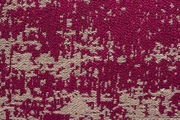 Dekoratyvinės pagalvės užvalkalas Rustic Pink