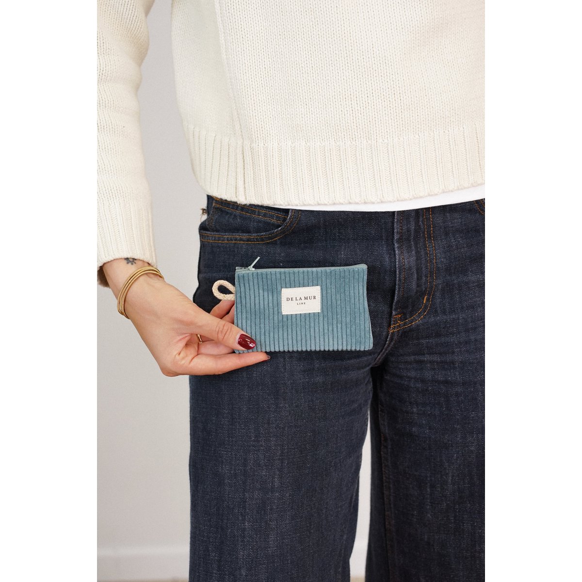 Wallet JADE