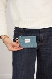 Wallet JADE