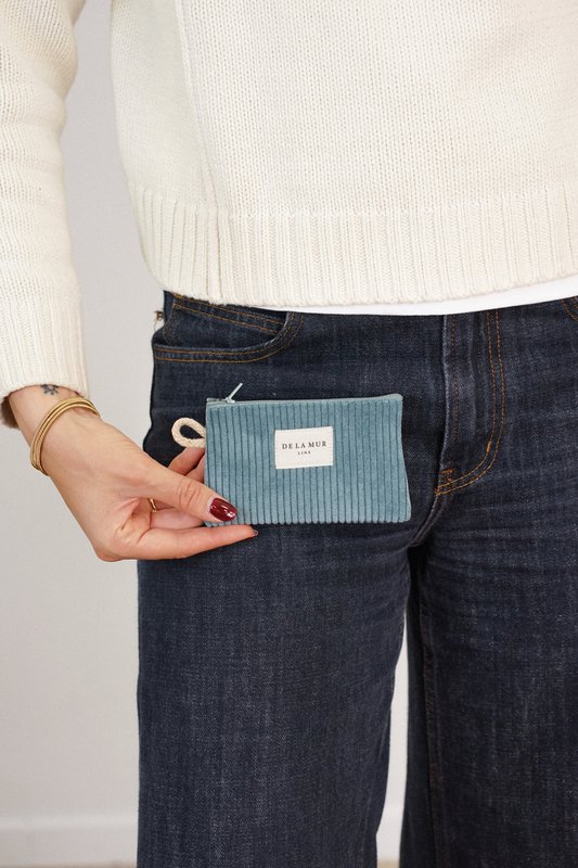 Wallet JADE