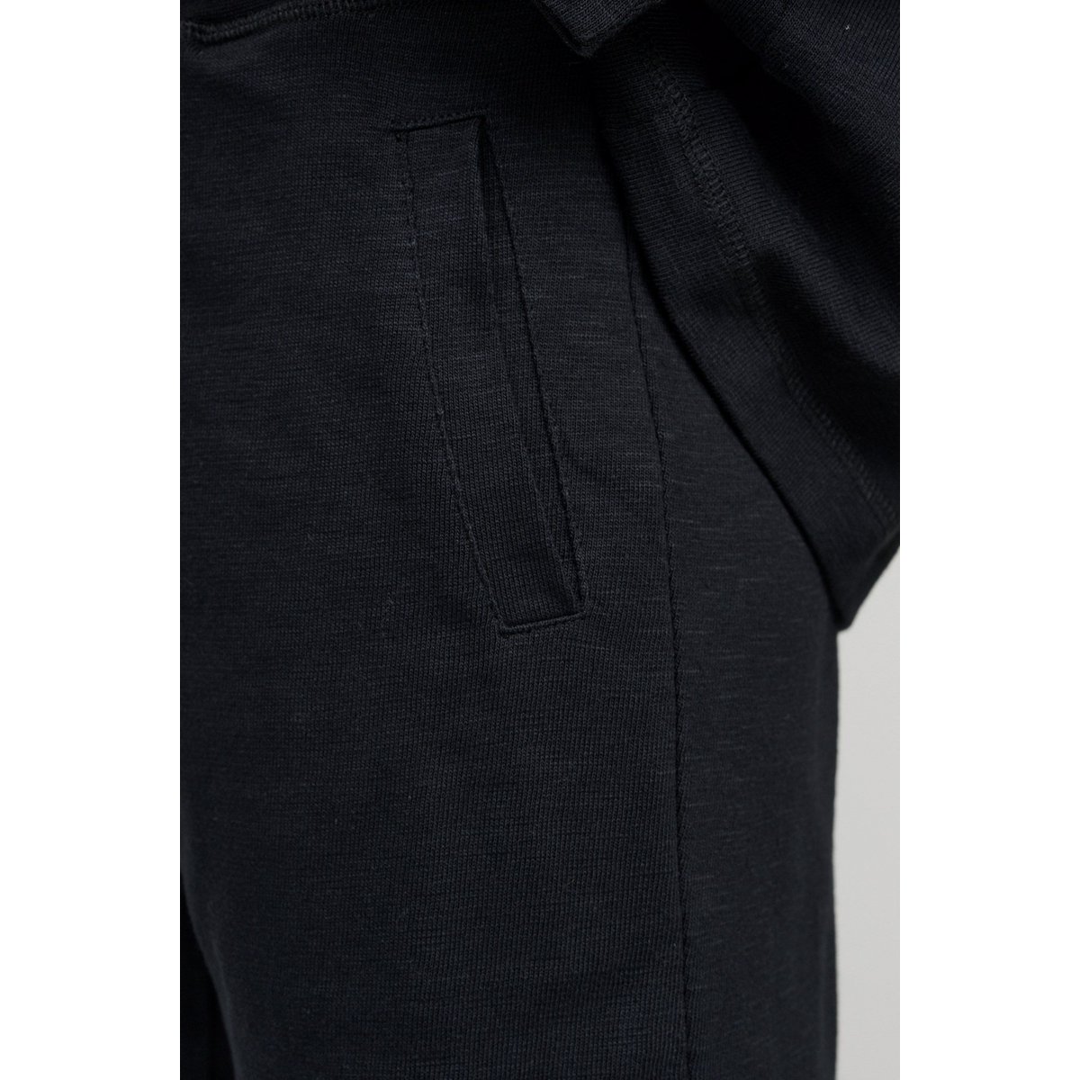skye sweatpants