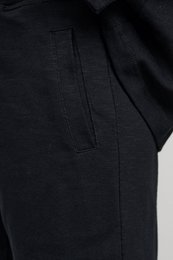 skye sweatpants