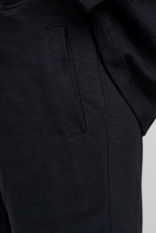 skye sweatpants