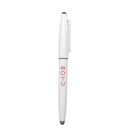 MOYU Ball Pen | Standard | 0.7 mm