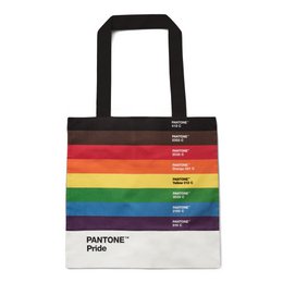 PANTONE TOTE BAG